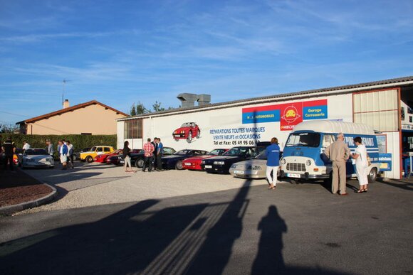 IMG_4315 (FILEminimizer)