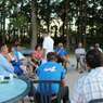 IMG_4403 (FILEminimizer)