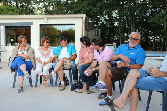 IMG_4407 (FILEminimizer)