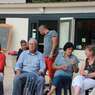 IMG_4416 (FILEminimizer)