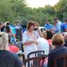 IMG_4436 (FILEminimizer)