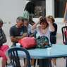 IMG_4438 (FILEminimizer)