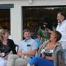 IMG_4439 (FILEminimizer)