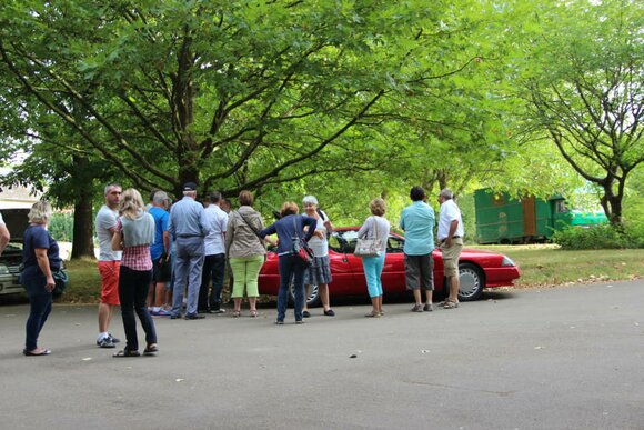 IMG_4467 (FILEminimizer)