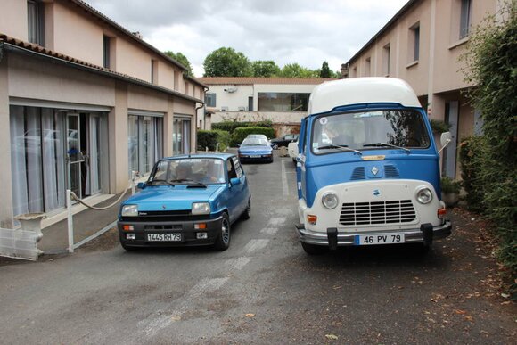 IMG_4533 (FILEminimizer)