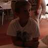 IMG_4562 (FILEminimizer)