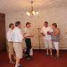IMG_4570 (FILEminimizer)