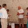 IMG_4580 (FILEminimizer)