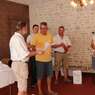 IMG_4587 (FILEminimizer)