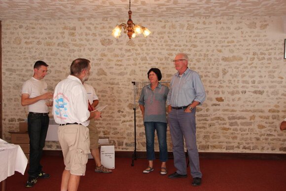 IMG_4588 (FILEminimizer)