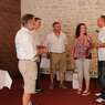 IMG_4590 (FILEminimizer)