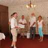 IMG_4592 (FILEminimizer)