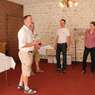 IMG_4595 (FILEminimizer)