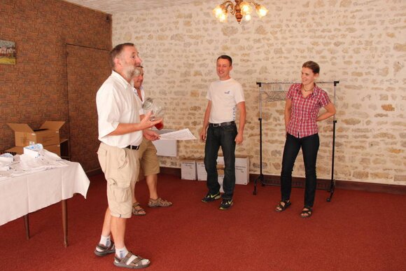 IMG_4595 (FILEminimizer)