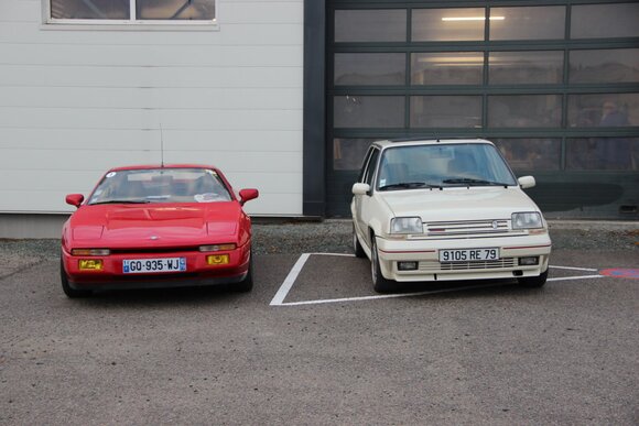 002BIS 