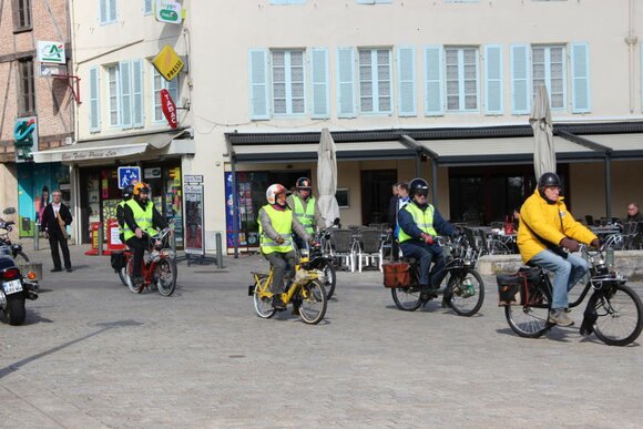 IMG_9098 (FILEminimizer)