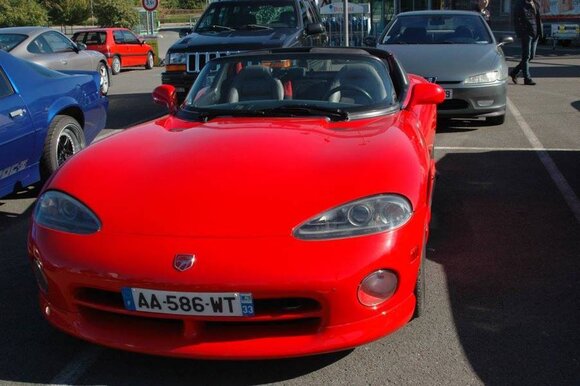 14524996_10210710471266610_3547501519994499024_o (FILEminimizer)