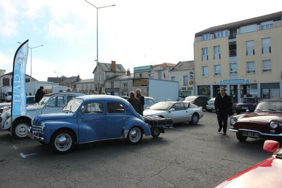 IMG_5155 (FILEminimizer)