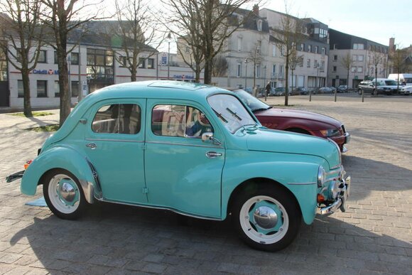 IMG_5657 (FILEminimizer)