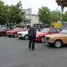 07 Parthenay special cabriolets 19 mai