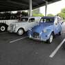 thumbnail_IMG_20190721_105346 (Copier)