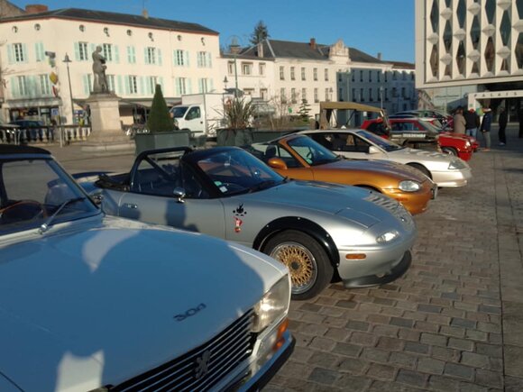 Parvis janvier 2020 16