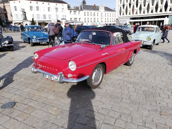 Parvis fevrier 2020 13
