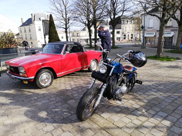 Parvis fevrier 2020 14