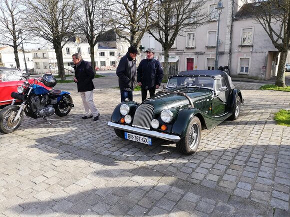 Parvis fevrier 2020 26