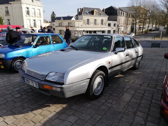 Parvis fevrier 2020 33