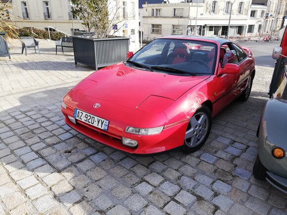 Parvis fevrier 2020 34