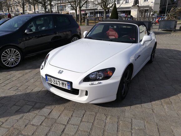 Parvis fevrier 2020 38