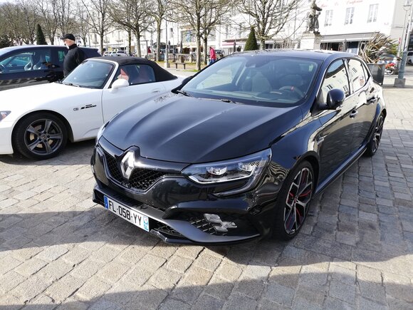 Parvis fevrier 2020 39