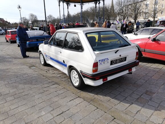 Parvis fevrier 2020 41