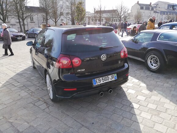 Parvis fevrier 2020 43