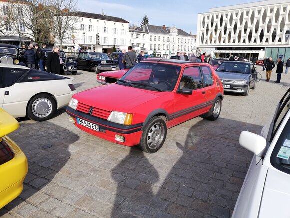 Parvis fevrier 2020 49