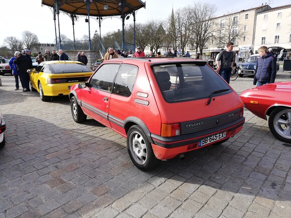Parvis fevrier 2020 50