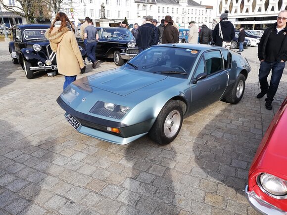 Parvis fevrier 2020 52