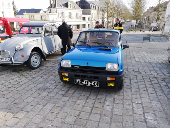Parvis fevrier 2020 55