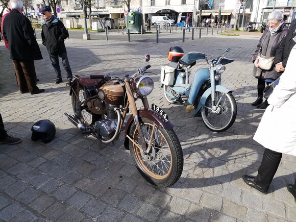 Parvis fevrier 2020 56
