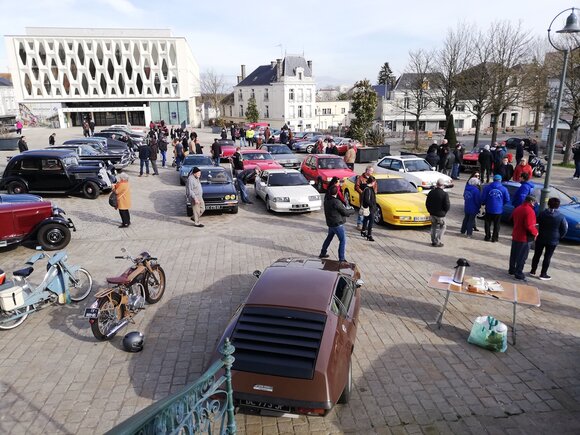 Parvis fevrier 2020 57