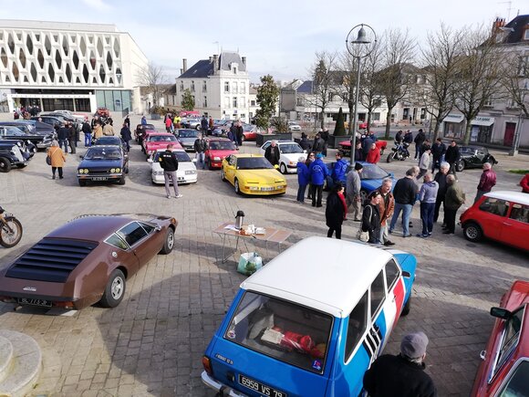 Parvis fevrier 2020 58