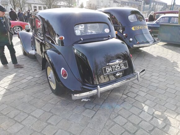 Parvis fevrier 2020 5