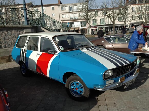 Parvis fevrier 2020 71