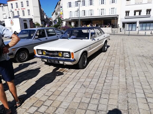 IMG_20200719_103252 (Copier)