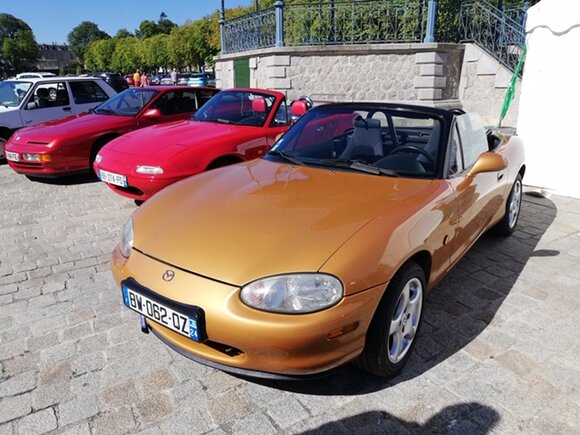 IMG_20200719_104105 (Copier)