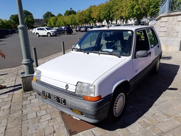 IMG_20200719_104134 (Copier)