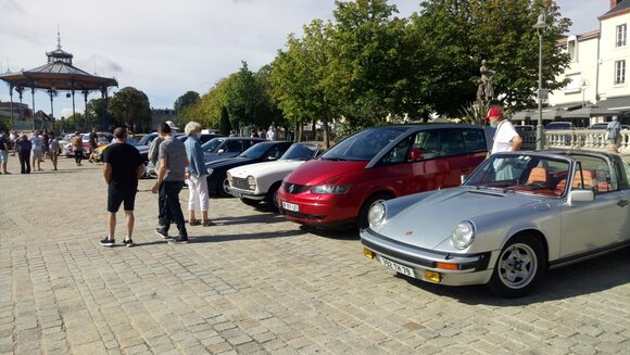 DSC_5158 PARTHENAY 