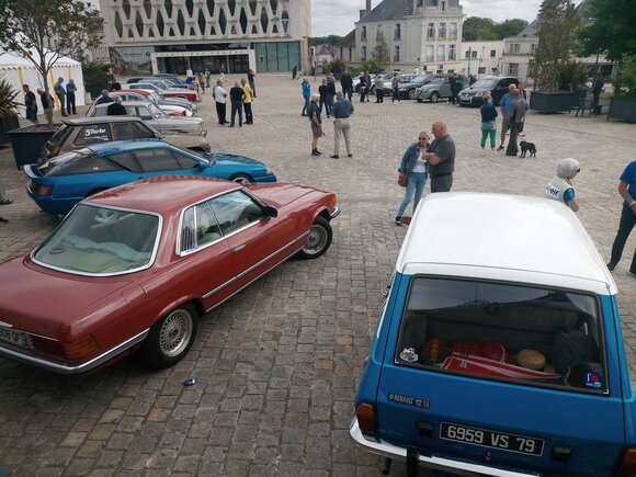 IMG_20210620_103348_2 