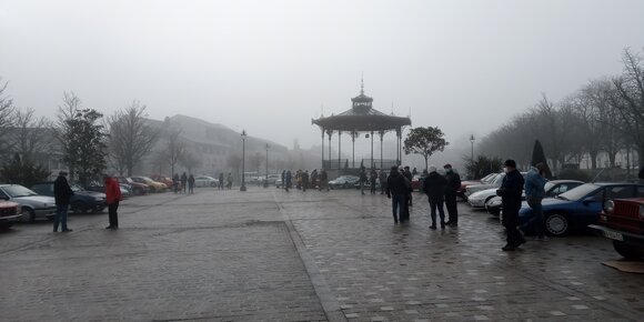 IMG_20220116_110221